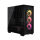 Obudowa CORSAIR 3500X ARGB Black CC-9011278-WW